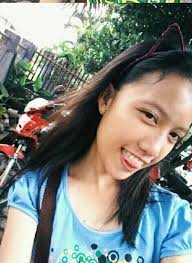 Hannah Grace Garay-Real...