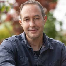 Resilience District Advisory Group Members