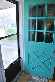 We did not find results for: How To Paint Your Front Door The Most Beautiful Turquoise The Sweetest Digs