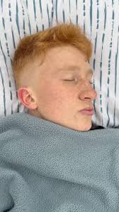 #sport #football #champion