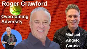 Persuasion techniques for leaders, salespeople