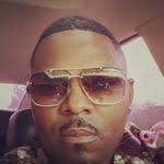 Jamaal Holley's Instagram, Twitter & Facebook