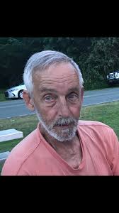 Samuel Wayne Capps (1956-2019)