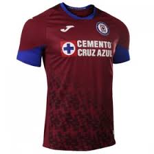 Discover our collection of cruz azul soccer fan wear such as jerseys, jackets, hoodies, caps & more and support your favorite club. Cd Cruz Azul Trikot Cd Cruz Azul Fan Artikel Cd Cruz Azul Fanshop Online Trikotsatz Fussball