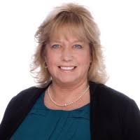 Nancy Hitchcock Email & Phone Number