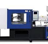 PET Preform Making Machine for PET Injection Molding