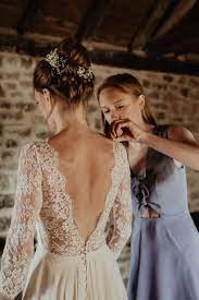 Epingle Sur Wedding Bells
