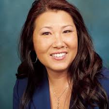 TAMMY SEGURA INSURANCE AGENCY