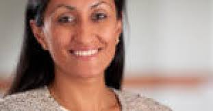 Intervention Helps Clinicians Meet Guidelines for Prescribing Diabetes,  Heart Drugs