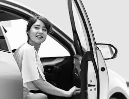 • account management • accounting and finance • actuarial • claims • human resources • legal • loss control • underwriting. Discover Tokio Marine Malaysia An Insurance Company