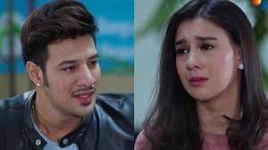 Sinetron Cinta Suci: Marcel dan Suci Dipisah oleh Kematian? Ammar Zoni dan  Irish Bella Berpisah?