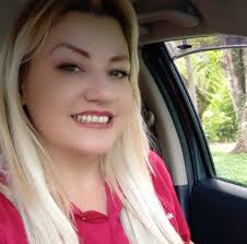 Querés ganarte una freidora de aire? 🤩 En Tiendas ekono queremos cuidarte  ahora que estás en casa 🏠 👉Solo tenés que contarnos con emojis los  ingredientes que usas en tu receta favorita