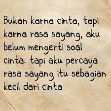 Pin Di Yes I M Agree