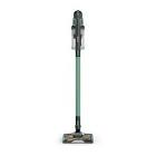 Rocket Pro Cordless Stick Vacuum - Duck Egg IZ140C Shark