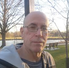 Today marks the retirement of Lt Ron VandeWeerd after 32 years of service  to Mason City with MCPD. We had the chance to present Lt VandeWeerd with  his retirement watch last week.