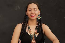 Победительницей отбора стала певица manizha (манижа сангин) с песней «russian woman». Rnkhgq3g7zxlm