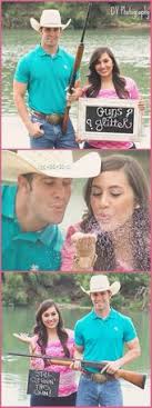 Jun 04, 2021 · in an exclusive clip from friday's episode of we tv's mama june: 12 Country Gender Reveal Ideas Country Gender Reveal Gender Reveal Baby Reveal Party