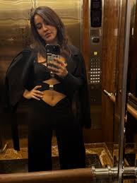 AI Bugil dan Privacy - Lindungi Yourself dari Misuse Images Pribadi