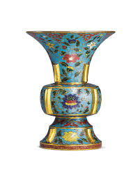Check spelling or type a new query. Auktion Important Chinese Ceramics And Works Of Art Am 28 11 2018 Lotsearch