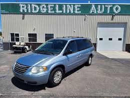 Image result for Light Ice Blue 2005 Town Car