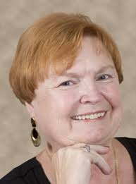 Sharon Simms Obituary (2025)