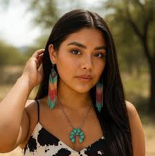 A little silliness to start your Friday. 🙂 It's the name game. What is  your? My name is Buster Lord, in case anyone's wondering. Enjoy the weekend  all you rowdy natives. Laugh!