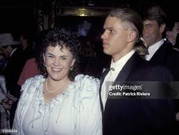 16 Aidan Leigh Chamberlain Photos & High Res Pictures