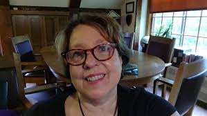 Schools are teaching ChatGPT, so students aren't left behind