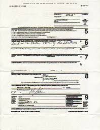 The electric slide dance music. The Electric