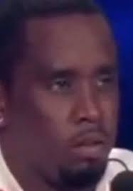 Apex Legends: Hilarious Moments from Yucatán