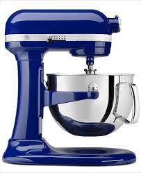 Main Image Kitchenaid Professional 600 Kitchenaid Professional Kitchen Aid