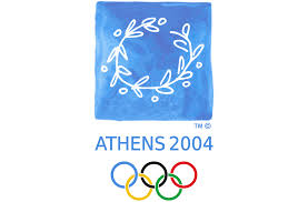Mucho queda hasta la realización de los juegos olímpicos del 2016. 45 Olympic Logos And Symbols From 1924 To 2022 Colorlib Juegos Olimpicos Juegos Olimpicos De Verano Milton Glaser