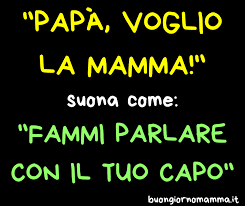 Immagini divertenti, uniche e originali create da noi per augurare il buongiorno. Buongiornomamma It Sembra Solo A Me Tanti Altri Meme Divertenti Su Https Www Instagram Com Buongiornomamma It Facebook