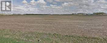 Medicine Hat Lots And Lands For Sale Purplebricks