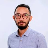 200+ "Kim Mendoza" profiles