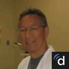 Dr. Donald L. Lum, MD