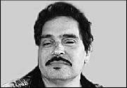 Andres Guerra Obituary (2010)