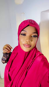 Gold House Gala 2025 Tiffany