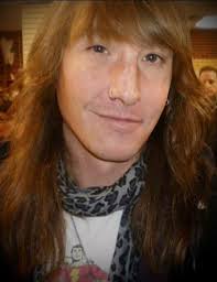 Obituary for Jerrod David Brendan Watts