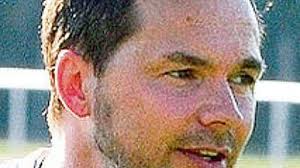 Lokalsport Ilmenau: Klassenerhalt so schnell als möglich