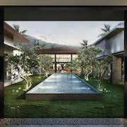 Bandung • perumahan rancaekek • grand zam zam residence • perumahan rancaekek bersubsidi 2018 • perumahan rancaekek permai 2 • perumahan rancaekek mas • perumahan rancaekek kencana • perumahan rancaekek permai 2 2018 • perumahan rancaekek 2018 • perumahan rancaekek kencana bandung • perumahan rancaekek bersubsidi • perumahan. The Best 3 Star Hotels In Samarang From 8 Expedia