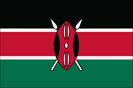 I find this app very useful! Kenya Mount Kenya National Park Kenya In 4k Ultra Hd Youtube Jamhuri Ya Kenya Is A Country In East Africa With Its Capital And Largest City In Nairobi