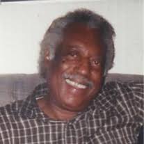 Obituary information for William Young Knox