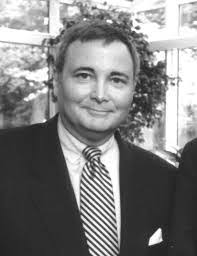 David Brizer's Instagram, Twitter & Facebook