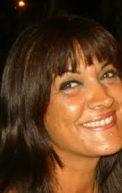 Marguerite BARBÉRA, 61 ans (ESTAGEL, PERPIGNAN)