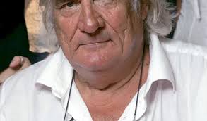 Claude Morel : sa biographie, filmographie, et quelques photos