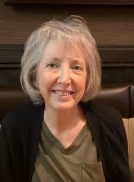 Obituary information for Sandra Lea Grim