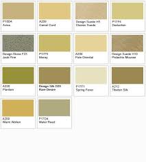 Dulux Green Neutral Palette Dulux Green Color Paint Colors