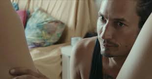 Kinotv, now ruutu+ leffat ja sarjat, a finnish tv channel. Berlin Film Festival S Perspektive Deutsches Kino Announces First Six Titles News Screen