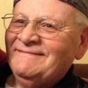 Search Robert Ewing Obituaries and Funeral Services